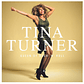 TINA TURNER - QUEEN OF ROCK N' ROLL / VINILO - Miniatura 1