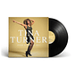 TINA TURNER - QUEEN OF ROCK N' ROLL / VINILO - Miniatura 3