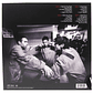 BEASTIE BOYS - MUSIC (GREATEST HITS) (2LP) / VINILO  - Miniatura 2
