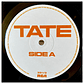 TATE MCRAE - SO CLOSE TO WHAT / VINILO - Miniatura 6