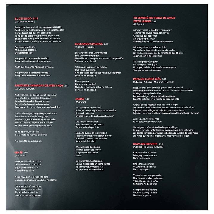 LOS BUNKERS - LOS BUNKERS (ABIERTO) / VINILO USADO 7