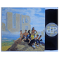 UB40 - UB44 / VINILO USADO - Miniatura 7