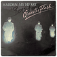 QUARTERFLASH - HARDEN MY HEART / 7
