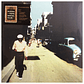 BUENA VISTA SOCIAL CLUB - BUENA VISTA SOCIAL CLUB (DELUXE) (2LP) / VINILO - Miniatura 1