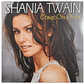 SHANIA TWAIN - COME ON OVER (BLUE VINYL) (2LP) / VINILO - Miniatura 1