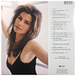 SHANIA TWAIN - COME ON OVER (BLUE VINYL) (2LP) / VINILO - Miniatura 2
