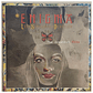 ENIGMA - LSD: GREATEST HITS / CD - Miniatura 1
