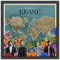 KEANE - THE BEST OF KEANE / CD - Miniatura 1