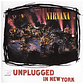 NIRVANA - MTV UNPLUGGED IN NEW YORK / CD - Miniatura 1