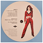 SHANIA TWAIN - COME ON OVER (BLUE VINYL) (2LP) / VINILO - Miniatura 5