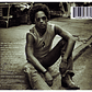 LENNY KRAVITZ - GREATEST HITS / CD - Miniatura 2