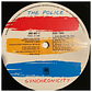 THE POLICE - SYNCHRONICITY / VINILO - Miniatura 5