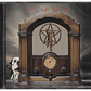 RUSH - SPIRIT OF RADIO: GREATEST HITS (1974-1987) / CD - Miniatura 1