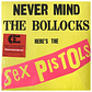 SEX PISTOLS - NEVER MIND THE BOLLOCKS / VINILO - Miniatura 5