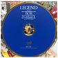 BOB MARLEY & THE WAILERS - LEGEND (DELUXE EDITION) (2CD) / CD - Miniatura 4