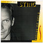 STING - FIELDS OF GOLD: THE BEST OF STING 1984-1994 / CD - Miniatura 1
