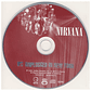 NIRVANA - MTV UNPLUGGED IN NEW YORK / CD - Miniatura 3
