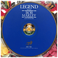 BOB MARLEY & THE WAILERS - LEGEND (DELUXE EDITION) (2CD) / CD - Miniatura 5