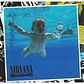 NIRVANA - NEVERMIND (DELUXE EDITION) (2CD) / CD - Miniatura 3