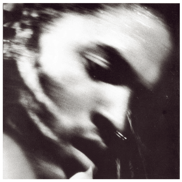 LENNY KRAVITZ - GREATEST HITS / CD 4