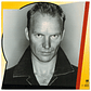 STING - FIELDS OF GOLD: THE BEST OF STING 1984-1994 / CD - Miniatura 2