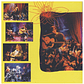 NIRVANA - MTV UNPLUGGED IN NEW YORK / CD - Miniatura 4
