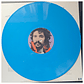 CAT STEVENS - GREATEST HITS (BLUE VINYL) (2LP) / VINILO - Miniatura 8