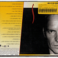STING - FIELDS OF GOLD: THE BEST OF STING 1984-1994 / CD - Miniatura 3