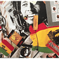BOB MARLEY & THE WAILERS - LEGEND (DELUXE EDITION) (2CD) / CD - Miniatura 7