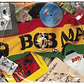 BOB MARLEY & THE WAILERS - LEGEND (DELUXE EDITION) (2CD) / CD - Miniatura 8