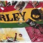 BOB MARLEY & THE WAILERS - LEGEND (DELUXE EDITION) (2CD) / CD - Miniatura 9