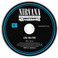 NIRVANA - NEVERMIND (DELUXE EDITION) (2CD) / CD - Miniatura 7