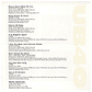 UB40 - THE BEST OF UB40 VOLUMES 1 & 2 (2CD) / CD - Miniatura 8