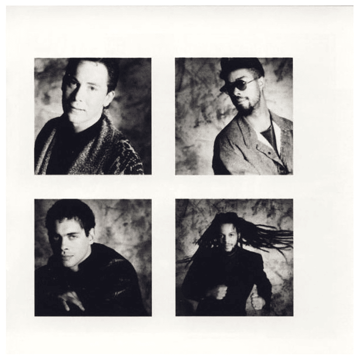 UB40 - THE BEST OF UB40 VOLUMES 1 & 2 (2CD) / CD 10