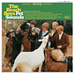 THE BEACH BOYS - PET SOUNDS / VINILO - Miniatura 1