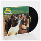 THE BEACH BOYS - PET SOUNDS / VINILO - Miniatura 3