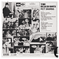 THE BEACH BOYS - PET SOUNDS / VINILO - Miniatura 2