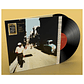 BUENA VISTA SOCIAL CLUB - BUENA VISTA SOCIAL CLUB (DELUXE) (2LP) / VINILO - Miniatura 3