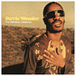 STEVIE WONDER - THE DEFINITIVE COLLECTION / CD - Miniatura 1