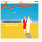 ANIMOTION - OBSESSION (DANCE MIX) / 12