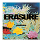 ERASURE - DRAMA! / 12