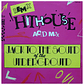 HITHOUSE - JACK TO THE SOUND (REMIX) / 12