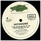 HITHOUSE - JACK TO THE SOUND (REMIX) / 12