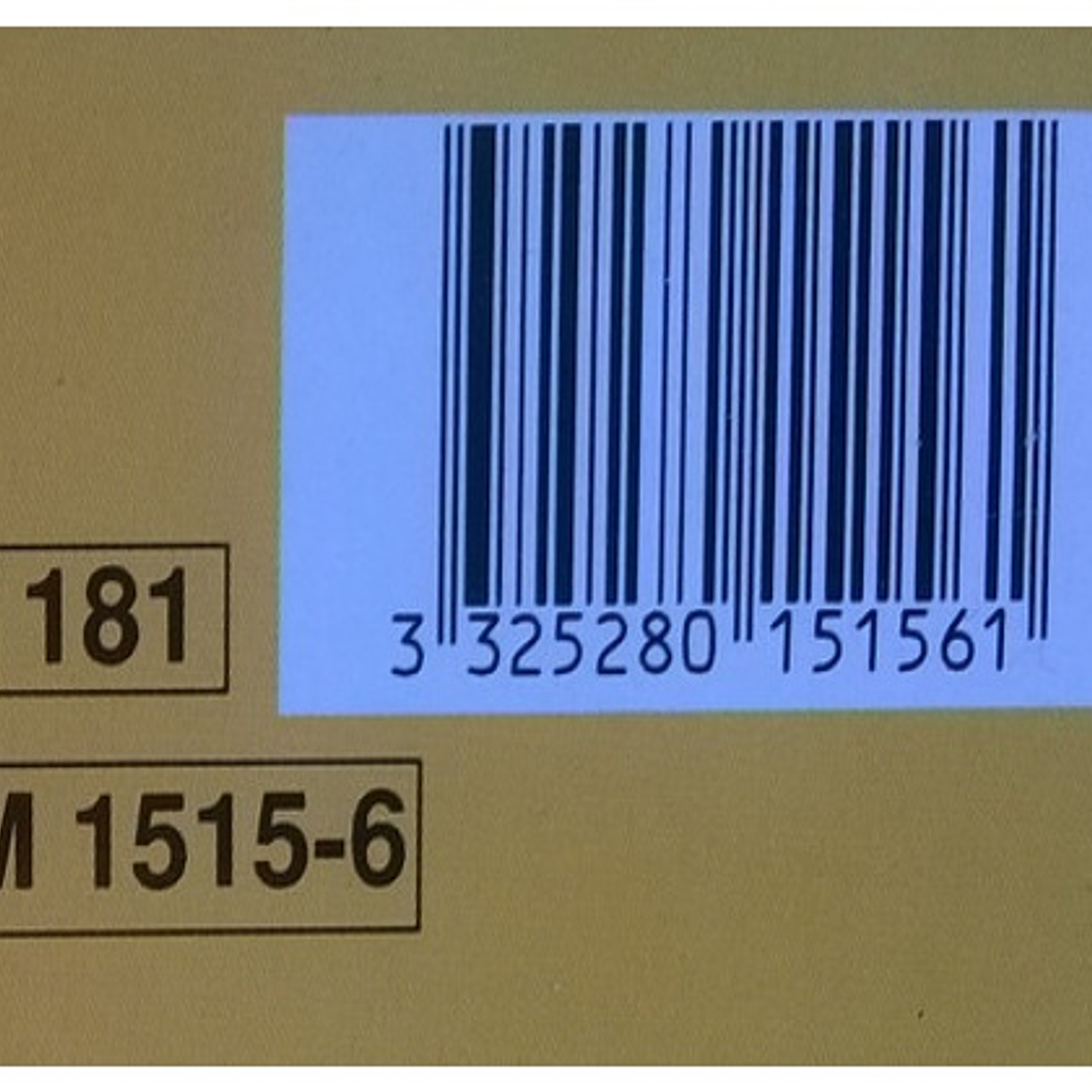 GIPSY KINGS - HOTEL CALIFORNIA / 12