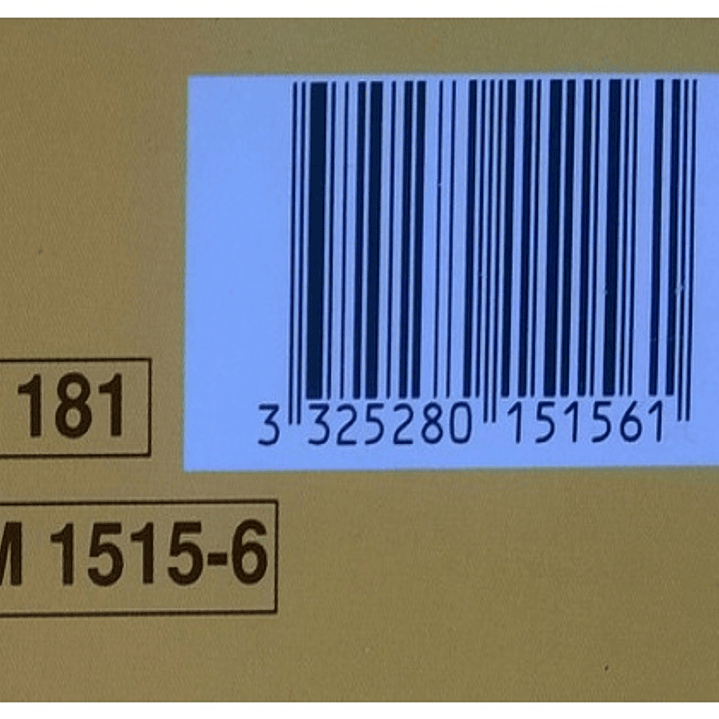 GIPSY KINGS - HOTEL CALIFORNIA / 12