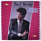 PAUL YOUNG - NO PARLEZ (2LP) / VINILO USADO - Miniatura 1