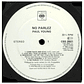 PAUL YOUNG - NO PARLEZ (2LP) / VINILO USADO - Miniatura 6
