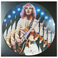 PETER FRAMPTON - FRAMPTON COMES ALIVE! (PICTURE DISC) / VINILO USADO - Miniatura 1