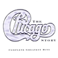 CHICAGO - THE CHICAGO STORY: COMPLETE GREATEST HITS (2CD) / CD - Miniatura 1
