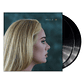 ADELE - 30 (2LP) / VINILO - Miniatura 3